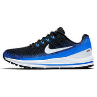 Nike Air Zoom Vomero 13 Nike Air Zoom Vomero 13