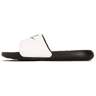 Nike Victori One Nike Victori One