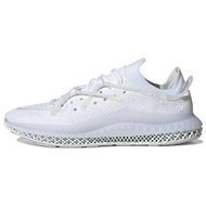 Adidas 4D Fusio