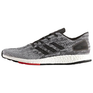Adidas Pure Boost 2017 Pure Boost DPR Adidas Pure Boost 2017 Pure Boost DPR