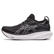 Asics Gel-Nimbus 25