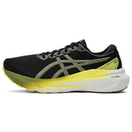 Asics Gel-Kayano 30 WIDE