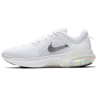 Nike Joyride Dual Run 2 Nike Joyride Dual Run 2