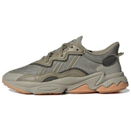 Adidas Originals Ozweego