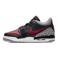 Jordan Legacy 312 Low GS