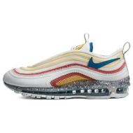 Nike Air Max 97 Nike Air Max 97