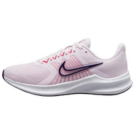 Nike Downshifter 11