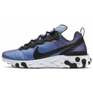 Nike React Element 55 PRM SU19 Nike React Element 55 PRM SU19