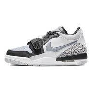 Jordan Legacy 312 Low GS