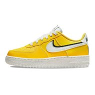 Nike Air Force 1 Low 82 GS