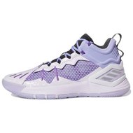 Adidas D Rose Son Of Chi Bounce