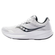 Saucony Ride 16 Saucony Ride 16