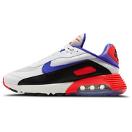 Nike Air Max 2090 TPU Nike Air Max 2090 TPU