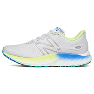 New Balance Fresh Foam X Evoz New Balance Fresh Foam X Evoz