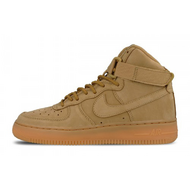 Nike Air Force 1 Flax GS 2017