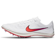 Nike ZoomX DragonFly