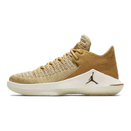 GS Air Jordan 32 Low BG