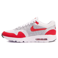 Nike Air Max 1