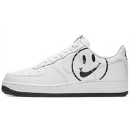 Nike Air Force 1 Have A Nike Day Smiley Face