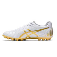 Asics DS Light Club AG