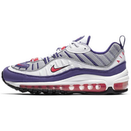 Nike Air Max 98 Nike Air Max 98
