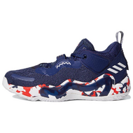 Adidas DON Issue 3 GCA Adidas DON Issue 3 GCA