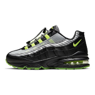 Nike Air Max 95 GS