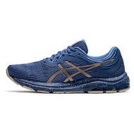 Asics Gel-Pulse 11