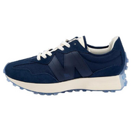 New Balance 327 New Balance 327