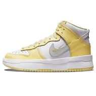 Nike Dunk Up Lemon