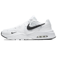 Nike Air Max Fusion