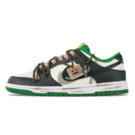 Nike Dunk
