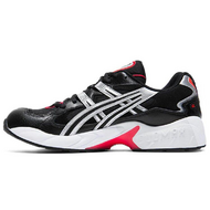 Asics Gel-Kayano 5