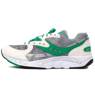 Saucony Aya
