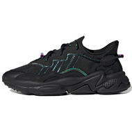 Adidas Originals Ozweego Adidas Originals Ozweego