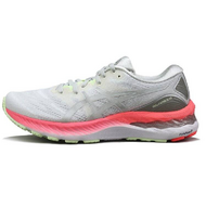 Asics Gel-Nimbus 23 LiteShow