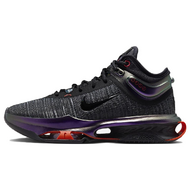 Nike Air Zoom GT Jump 2 EP Nike Air Zoom GT Jump 2 EP