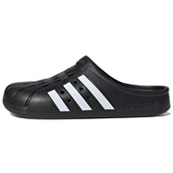 Adidas Adilette