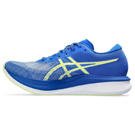 Asics Magic Speed 30 Wide