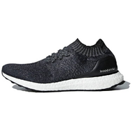 Adidas UltraBoost Uncaged Adidas UltraBoost Uncaged