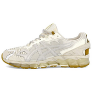 Asics Gel-Quantum 360 6
