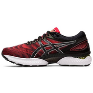 Asics Gel-Nimbus 22