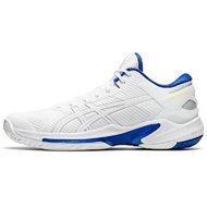 Asics Gel-Burst 24 Low