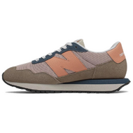 New Balance 237