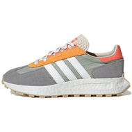 Adidas Originals Retropy E5