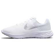 Nike Revolution 6 Next Nature Nike Revolution 6 Next Nature