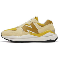 New Balance 5740