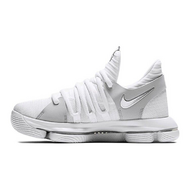 GS Nike KD 10 Zoom