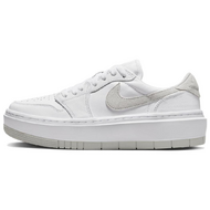 Air Jordan 1 Elevate Low