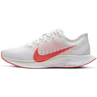 Nike Pegasus Turbo 2